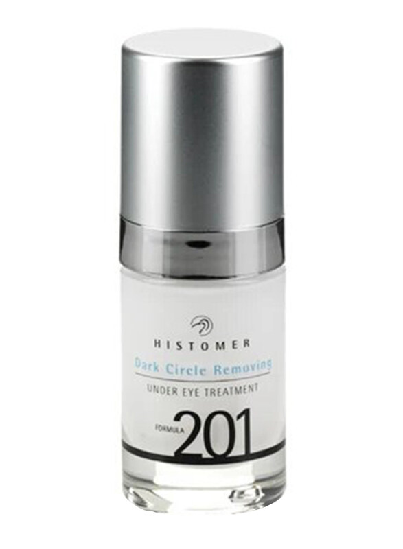 

Histomer Formula 201 Dark Circle Remover, 15ml