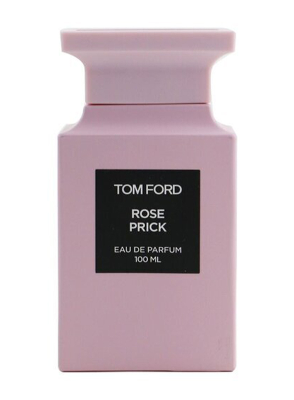 Tom Ford Rose Prick 100ml EDP for Women