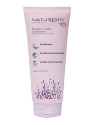 Naturigin Colour Lock Conditioner for Coloured Hair, 200gm