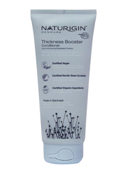 Naturigin Thickness Booster Conditioner for All Hair Types, 200gm