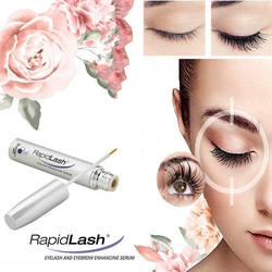 RapidLash Eyelash and Eyebrow Enhancing Serum, 3ml