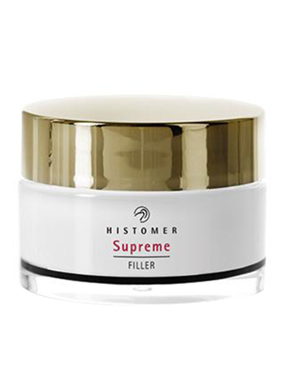 

Histomer Bio Hls Supreme Filler + SPF10, 50ml