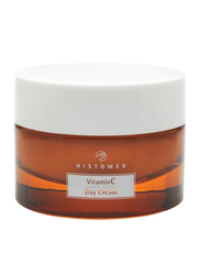 Histomer Vitamin C Day Cream, 50ml