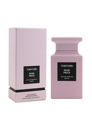 Tom Ford Rose Prick 100ml EDP for Women