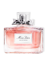 Dior Miss Dior 100ml EDP for Women