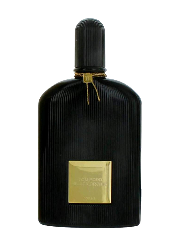 Tom Ford Black Orchid 100ml EDP for Women