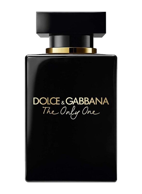 

Dolce & Gabbana The Only One Intense 100ml EDP Perfume for Women
