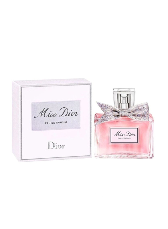 Dior Miss Dior 100ml EDP for Women