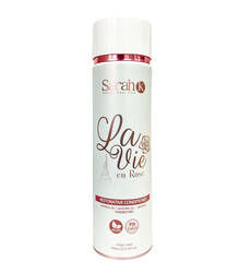 Sarah K La Vie en Rose Conditioner