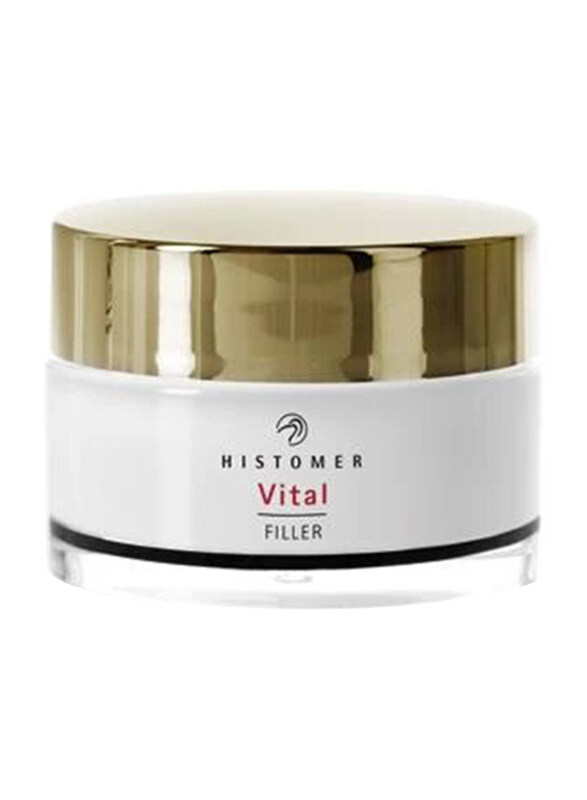 

Histomer Bio Hls Vital Filler + SPF10, 50ml