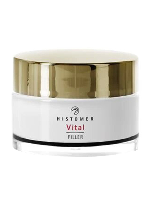 Histomer Bio Hls Vital Filler + SPF10, 50ml