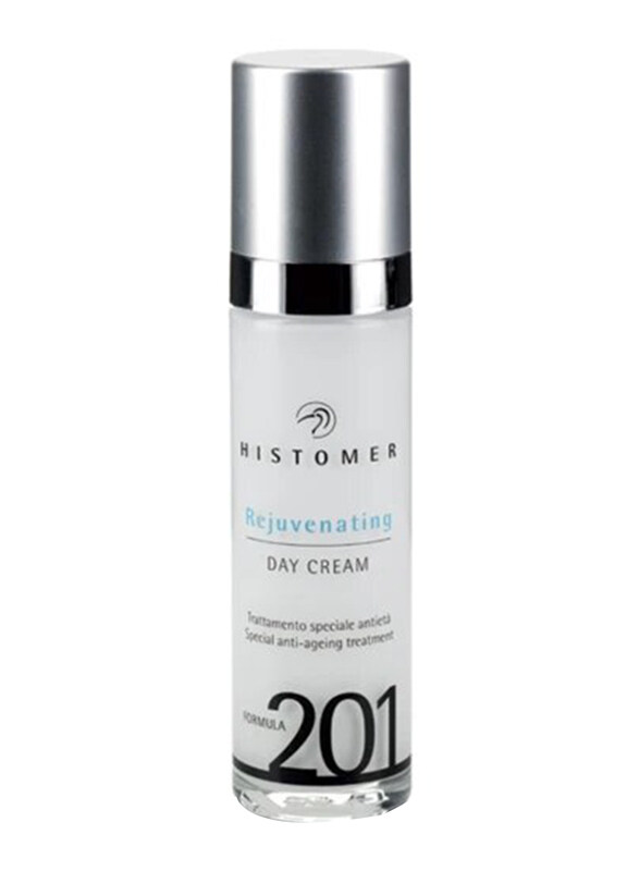 

Histomer Formula 201 Rejuvenating Day Cream, 50ml