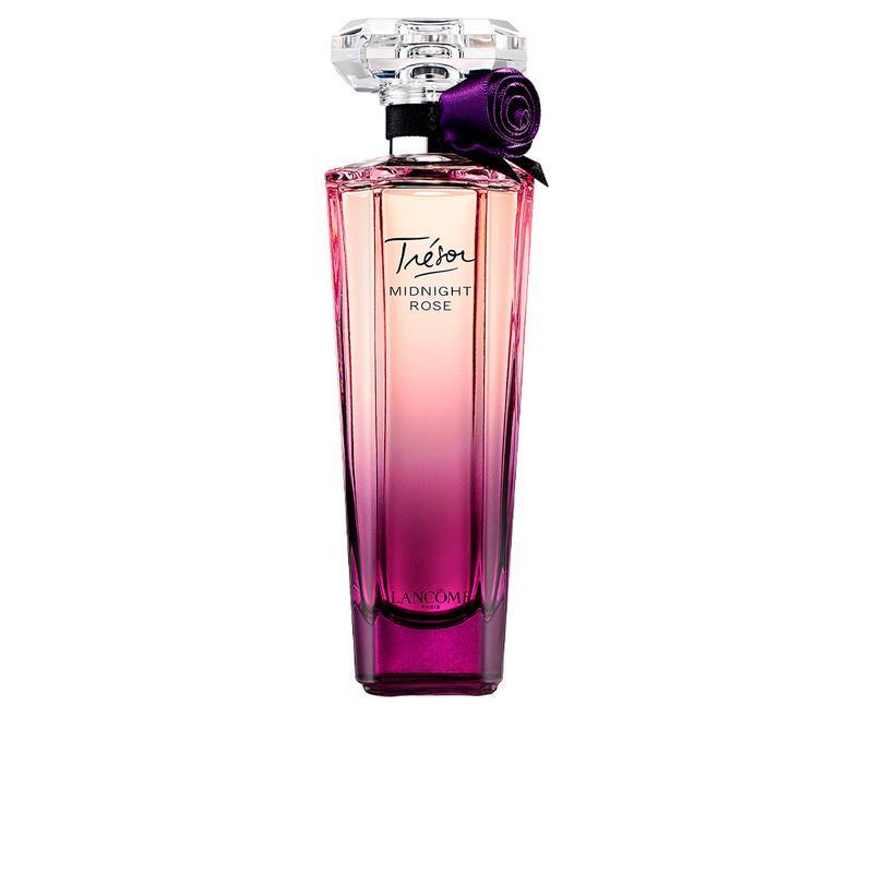 Lancome Tresor Midnight Rose Eau De Parfum 75ML