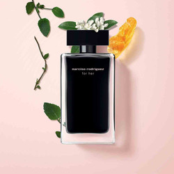 Narciso Rodriguez Her 100ml EDT for Women