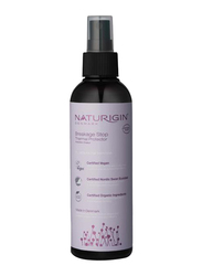 Naturigin Breakage Stop Thermal Protector Hair Spray for Damaged Hair, 195gm