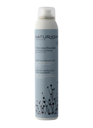 Naturigin Thickness Booster Conditioner Thickening Spray for Fine Hair, 200gm