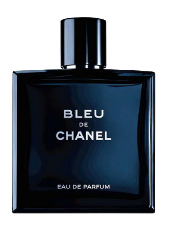 Chanel Bleu 100ml EDP for Men