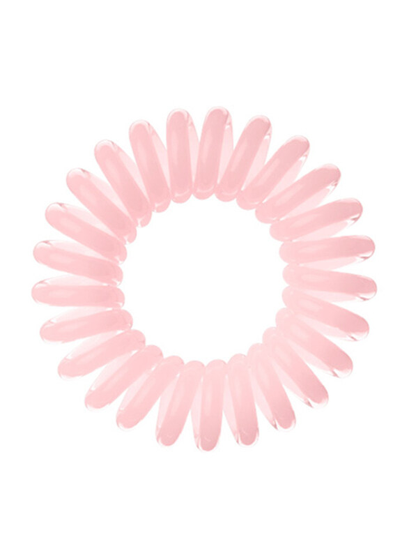 

Invisibobble Original The Traceless Hair Ring, Blush Hour, 3 Pieces