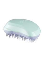 Tangle Teezer Original Fine & Fragile Hair Brush, Mint/Lilac, 1 Piece