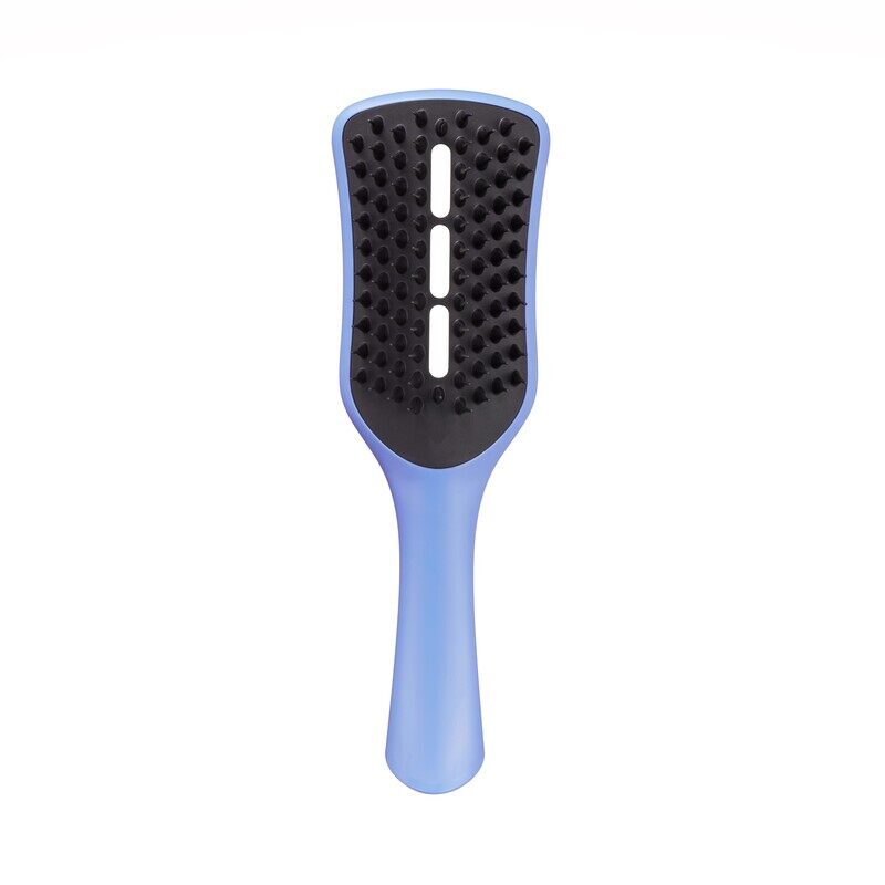 

Tangle Teezer - Easy Dry & Go - Blue / Black