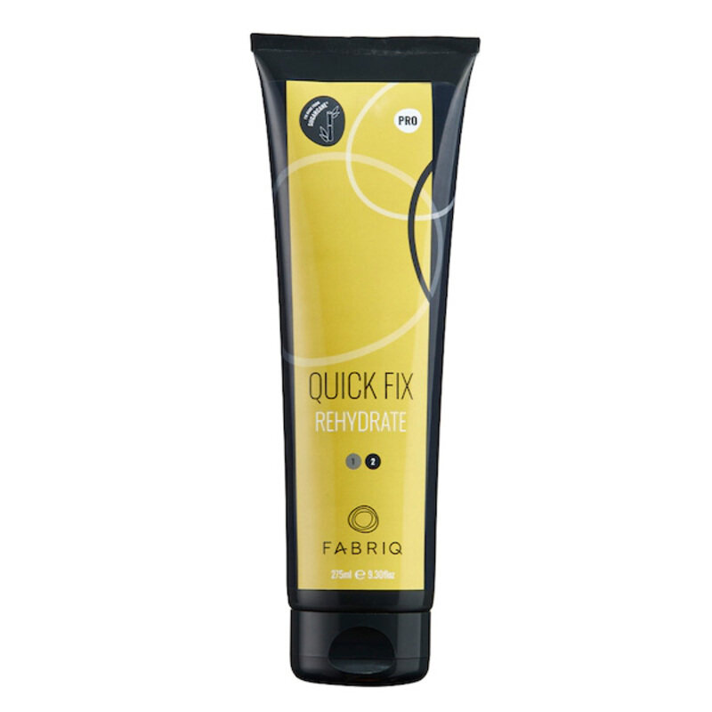 

FABRIQ REHYDRATE 275ML