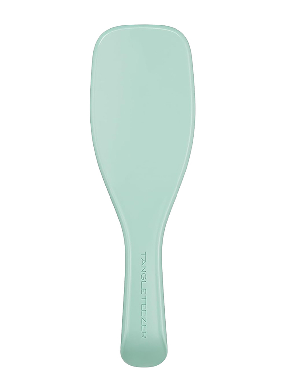 Tangle Teezer Fine & Fragile Ultimate Detangler Brush, Dark Teal