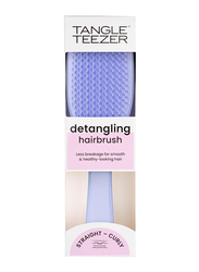 Tangle Teezer Ultimate Detangler Brush, Lilac