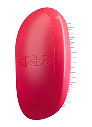 Tangle Teezer Elite Hair Brush, Pink Fizz, 1 Piece