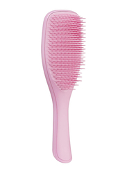 Tangle Teezer Ultimate Detangler, Rose