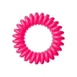 Invisibobble Power Pinking of You