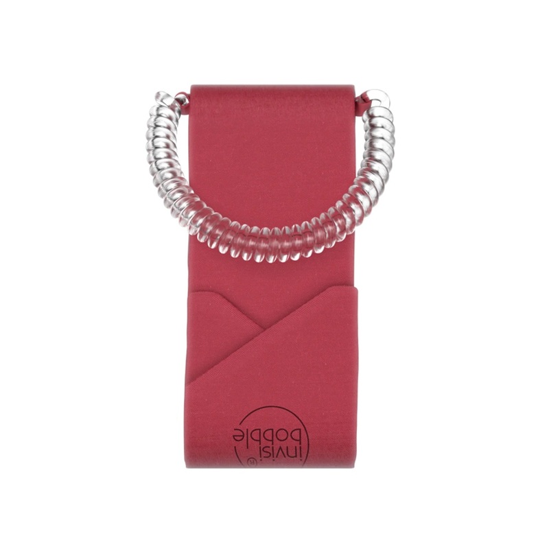 Invisibobble Wrapstar Machu Peachu