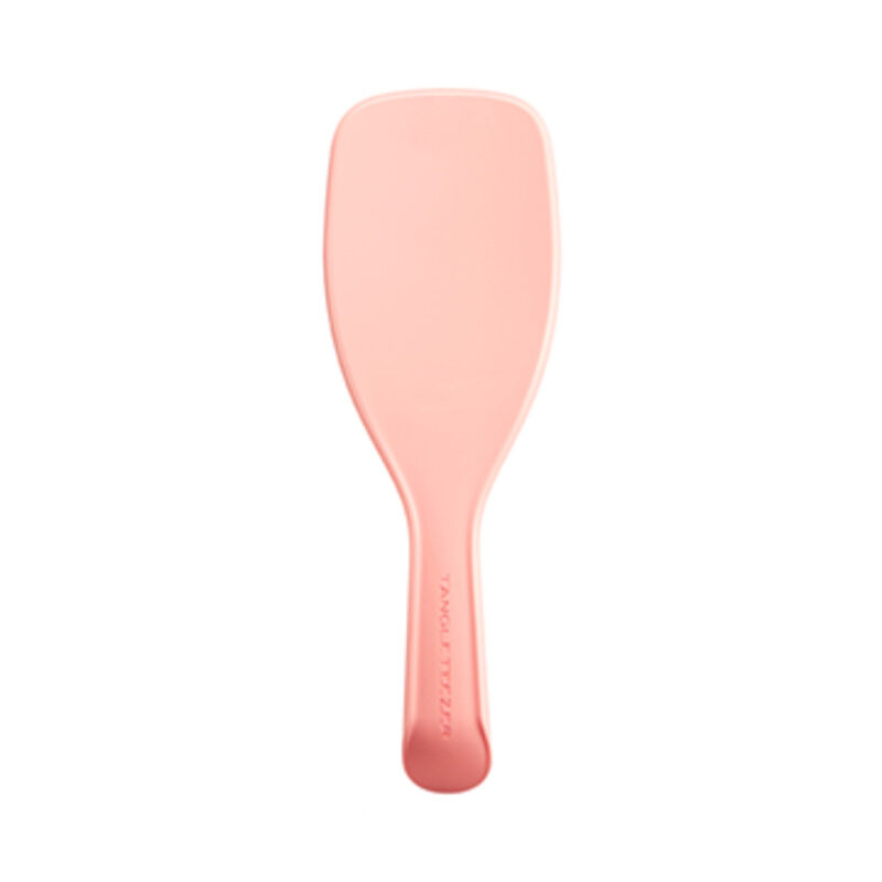 

Tangle Teezer The Large Wet Detangler -Peach /Peach