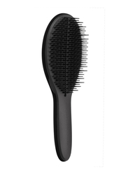 Tangle Teezer The Ultimate Styler, Black, 1 Piece