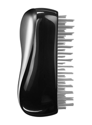 Tangle Teezer Detangling Hair Brush, Grey, 1 Piece