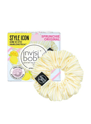 Invisibobble - SPRUNCHIE Bikini Party Suns Out Hair Ring