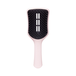 Tangle Teezer Easy Dry & Go Large Dusky Pink / Black