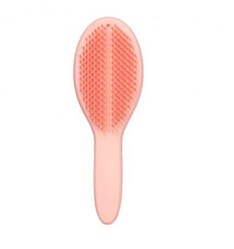 Tangle Teezer The Ultimate Styler Peach / Peach