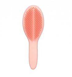 Tangle Teezer The Ultimate Styler Peach / Peach