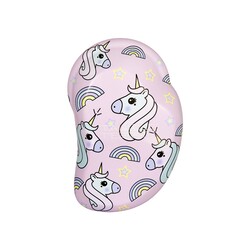 Tangle Teezer Small Original Childrens - Unicorn Multi