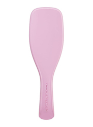 Tangle Teezer Ultimate Detangler, Rose