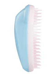 Tangle Teezer Original Detangler, Blue/Light Pink, 2 Piece