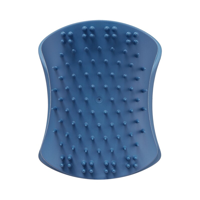 Tangle Teezer Scalp Brush Blue