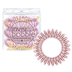 Invisibobble Original Im Starstuck