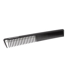 KS Carbon Large Comb