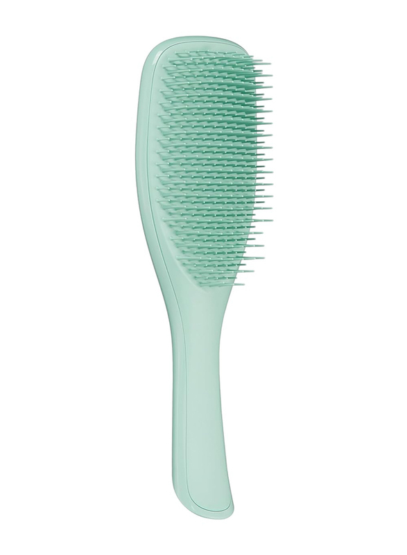 Tangle Teezer Fine & Fragile Ultimate Detangler Brush, Dark Teal