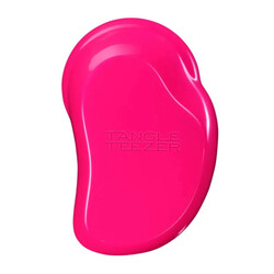 Tangler Teezer - Original - Pink