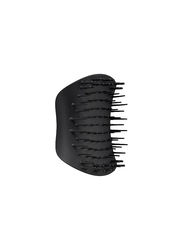 Tangle Teezer Scalp Brush, Black, 1 Piece