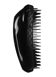 Tangle Teezer Original Black Panther Hair Brush, Black, 1 Piece