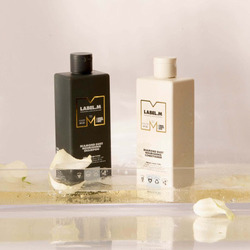 Label.M Diamond Dust Nourishi Conditioner for All Hair Type, 1000ml