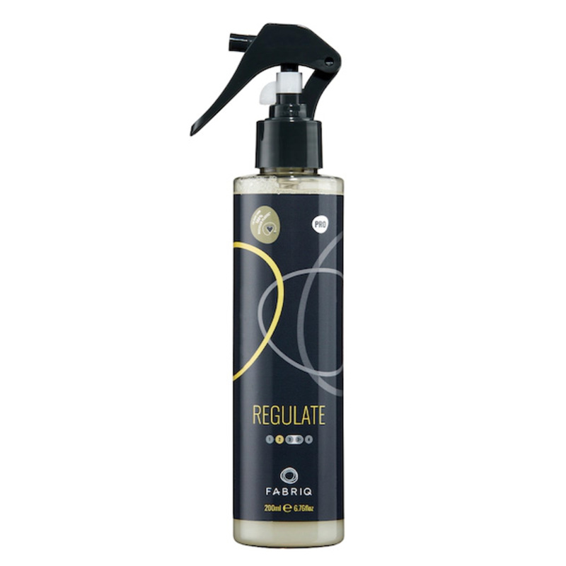 FABRIQ REGULATE 200ML